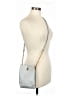 Thacker Gray Crossbody Bag One size - photo 2