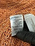 Ann Taylor LOFT Orange Pullover Sweater Size 16 - photo 8