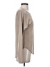 Vitality Tan Long Sleeve T-Shirt Size S - photo 4