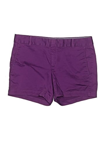 Banana Republic Shorts (view 1)