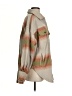 Free People Tan Jacket Size XS - photo 4