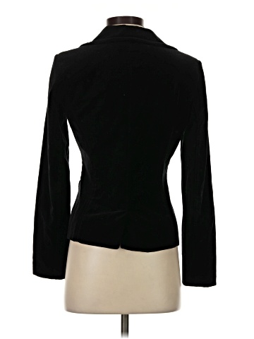 Kenneth Cole REACTION Blazer (view 2)