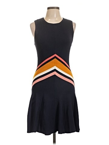 Shoshanna Casual Dress (view 1)