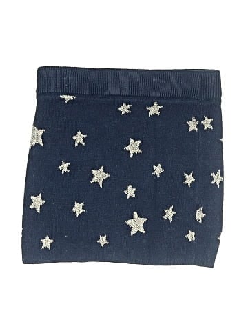 Janie and Jack Skirt (view 1)