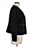 Kasper Black Blazer Size 10 (petite) - photo 4