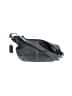 Coach Black Hobo One size - photo 1
