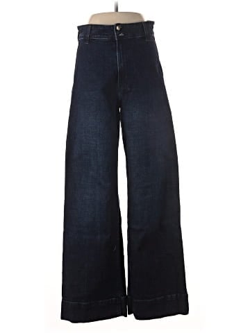 H&M Jeans (view 1)