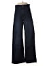 H&M Blue Jeans Size 6 - photo 1