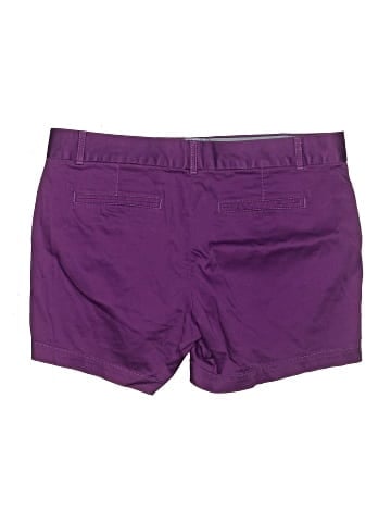 Banana Republic Shorts (view 2)