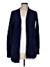 Unbranded Blue Cardigan Size M - photo 1