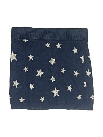 Janie and Jack Skirt (view 2)