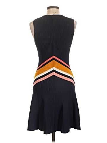 Shoshanna Casual Dress (view 2)