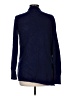 Unbranded Blue Cardigan Size M - photo 2