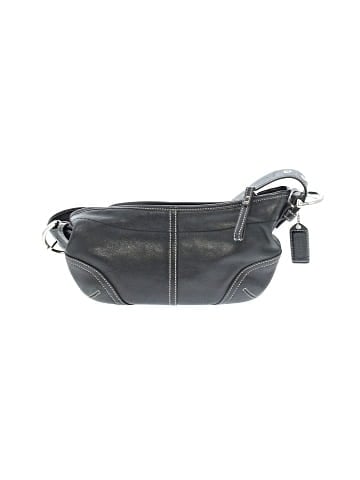 Coach Hobo (view 2)