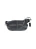Coach Black Hobo One size - photo 2
