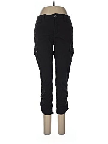 Eddie Bauer Cargo Pants (view 1)