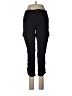 Eddie Bauer Black Cargo Pants Size 6 (tall) - photo 1