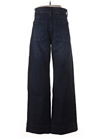 H&M Jeans (view 2)