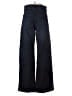 H&M Blue Jeans Size 6 - photo 2