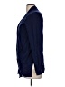 Unbranded Blue Cardigan Size M - photo 5
