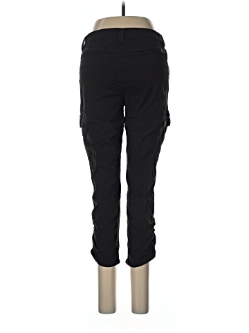 Eddie Bauer Cargo Pants (view 2)