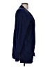 Unbranded Blue Cardigan Size M - photo 4