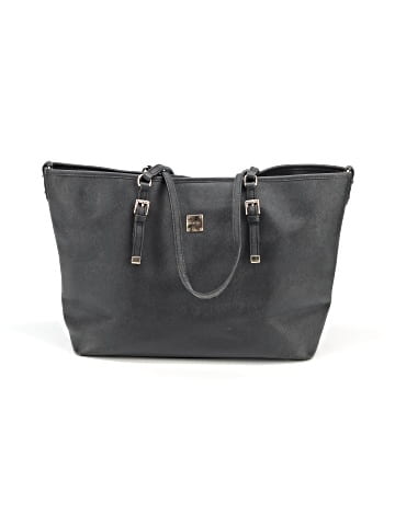 Sisley Tote (view 1)