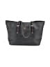 Sisley Black Tote One size - photo 1
