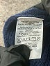 Ann Taylor LOFT Blue Cardigan Size S - photo 8