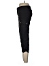 Eddie Bauer Black Cargo Pants Size 6 (tall) - photo 5