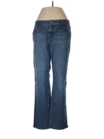 CAbi Jeans (view 1)