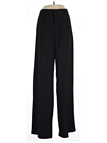 Gap Dress Pants (view 1)
