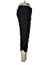 Eddie Bauer Black Cargo Pants Size 6 (tall) - photo 4