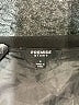 Premise Studio Solid Black Formal Skirt Size 6 - photo 4
