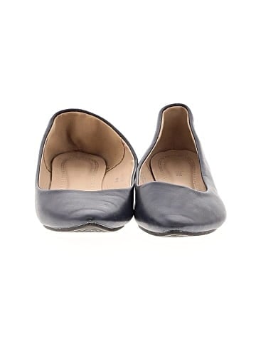 Bella Marie Flats (view 2)