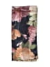 Unbranded Blue Scarf One size - photo 2