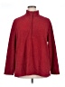 Assorted Brands Red Pullover Sweater Size XL - photo 1