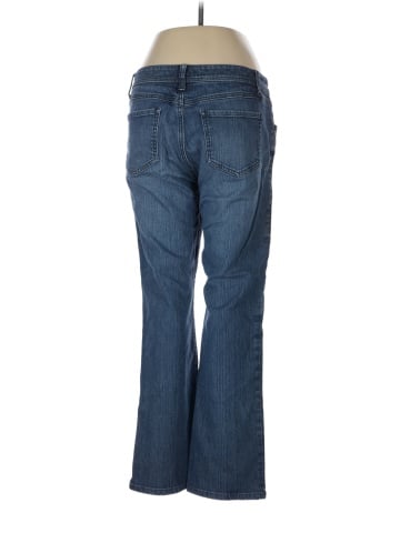 CAbi Jeans (view 2)
