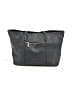 Sisley Black Tote One size - photo 3