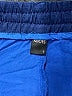 Micas Blue Athletic Shorts Size S - photo 3