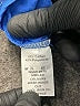 Micas Blue Athletic Shorts Size S - photo 4