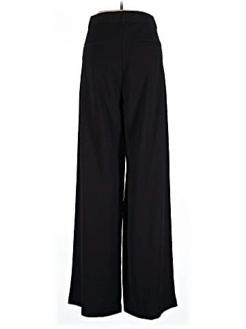 Gap Dress Pants (view 2)