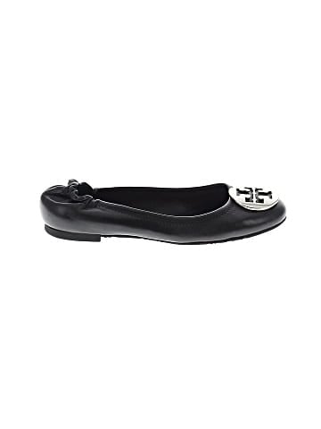 Tory Burch Flats (view 1)