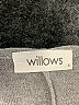 Assorted Brands Gray Pullover Sweater Size S - photo 7