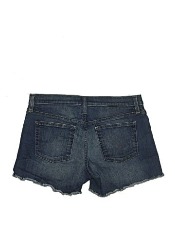 J.Crew Denim Shorts (view 2)