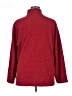 Assorted Brands Red Pullover Sweater Size XL - photo 2