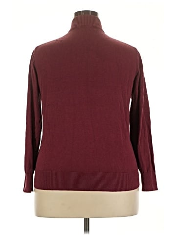Weekend Cardigan (view 2)