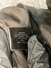 The Limited Tweed Brown Blazer Size L - photo 7