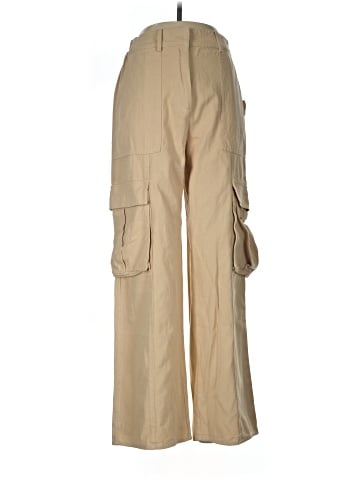 Altar'd State Cargo Pants (view 1)