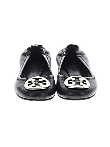Tory Burch Flats (view 2)